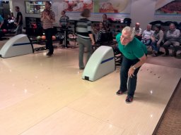 WP_20151112_21_03_52_Pro